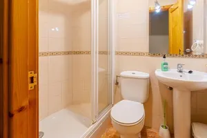 Image of Pensión Arnedo