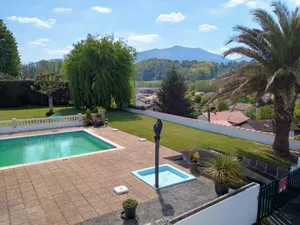 Image of Hôtel Camou