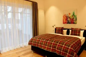 Image of Hotel Seegarten GmbH