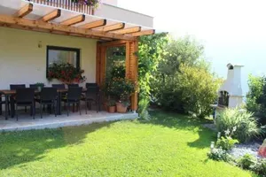 Image of Bauernhof Huber