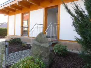 Image of Pension Hänse