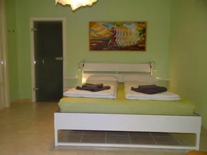 Image of Apartment Humboldtstrasse