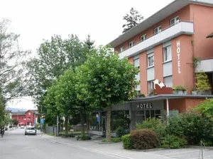 Image of Hotel Katharinenhof STANDARD