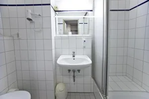Image of Leine-Hotel