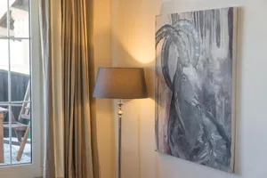 Image of Apartment Walserblick