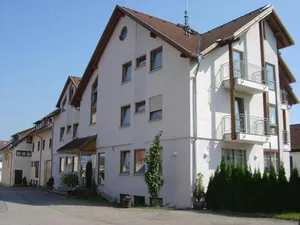 Image of Hotel Dietz
