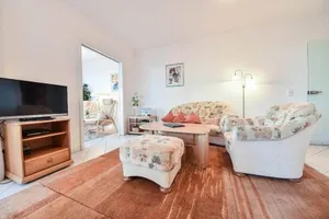 Image of Villa Darja Wohnung 2