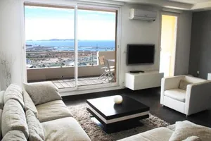 Image of Loft Vue Mer