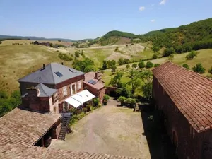 Image of Domaine Sermet