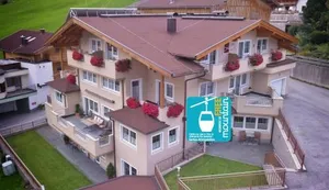 Image of Chalet Lena