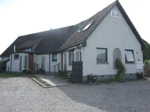 Image of Westhaven B&B