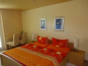 Image of Ferienwohnung Latscha