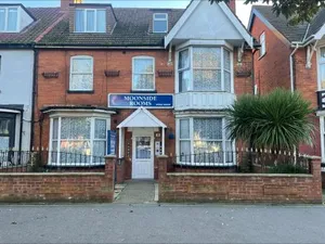 Image of Sunnyside Accommodation