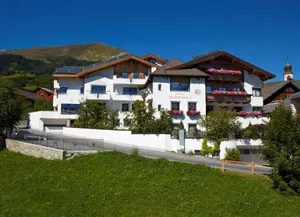 Image of Hotel am Römerweg