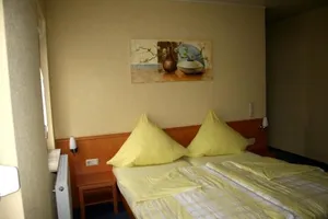 Image of Landgasthaus Zur Krone