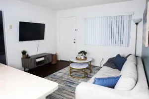 Image of Homey Oasis within minutes of San Diego adventures