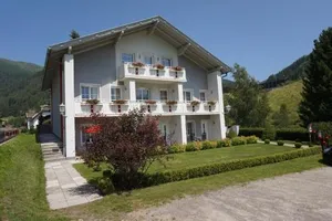 Image of Ferienwohnung Lieserhaus