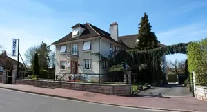 Image of Belvedere Montargis Amilly