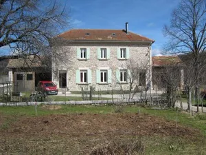 Image of Gîtes des Gabriels
