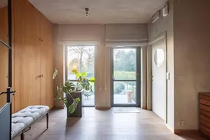 Image of vakantieverblijf Pand19