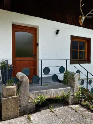 Image of Haus Wagner