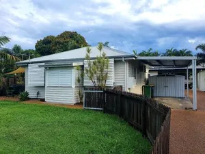 Image of 2 bedroom cottage