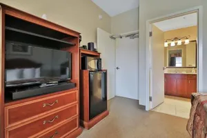 Image of Destination Dream Vacation Rentals