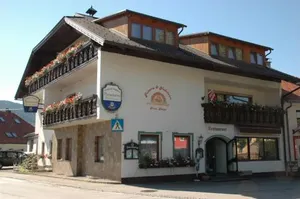 Image of Gasthof Platzschmied