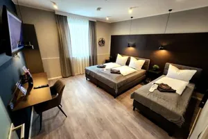 Image of Liro Hotel Oberhausen