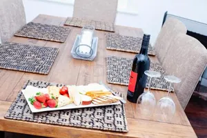 Image of Two Cow Cottage Bed & Breakfast