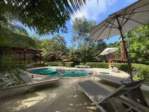 Image of Siam Lanta Resort - SHA Extra Plus