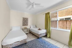 Image of Brigadine Tugun 3 Sum