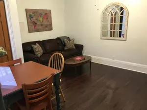 Image of The Courtyards