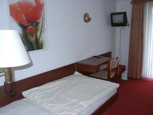Image of Hotel Engelke am Schloss