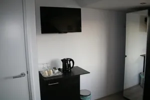 Image of B&B Rixtels-Landhoeve