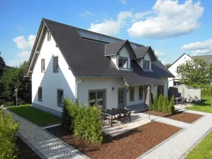 Image of Ferienhaus Papstdorf Sächsische Schweiz 18