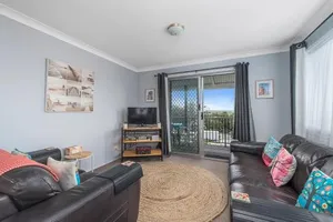 Image of Sea View 3 Hodgson Street