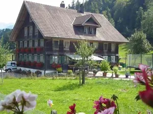 Image of B&B Hofstetter