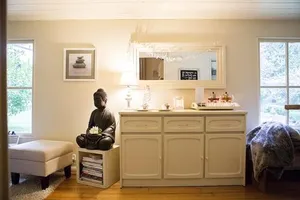 Image of White Lotus Day Spa