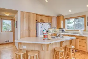 Image of Halpern House