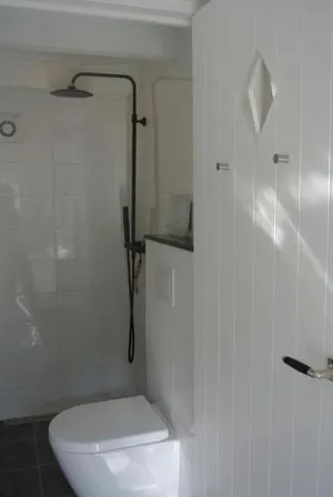 Image of Appartement 't Souterrain