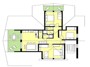 Image of Landhaus Dajana