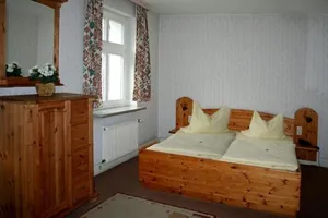 Image of Landgasthof zur krummen Linde