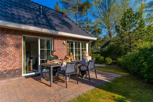 Image of DroomPark Beekbergen