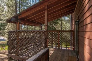 Image of Edmunds by RedAwning