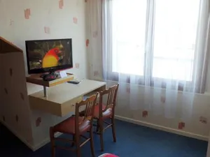 Image of Revotel - Studio & Chambre - Semaine & Mois