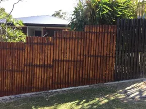 Image of Secret Hidden Gem Burleigh Head
