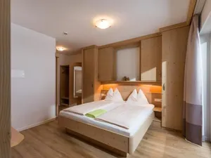 Image of Aparthotel Brandauerhof