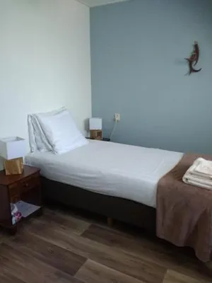 Image of B&B-Hotel de Joremeinshoeve