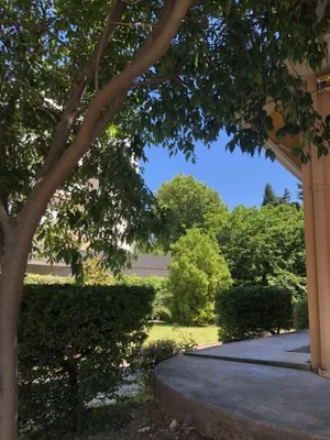 Image of Appartement Mimosa, tram 2, parking